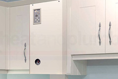 Aunby electric boiler quotes