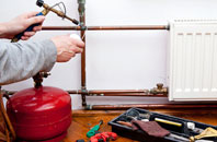 free Aunby heating repair quotes