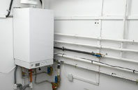 Aunby boiler installers